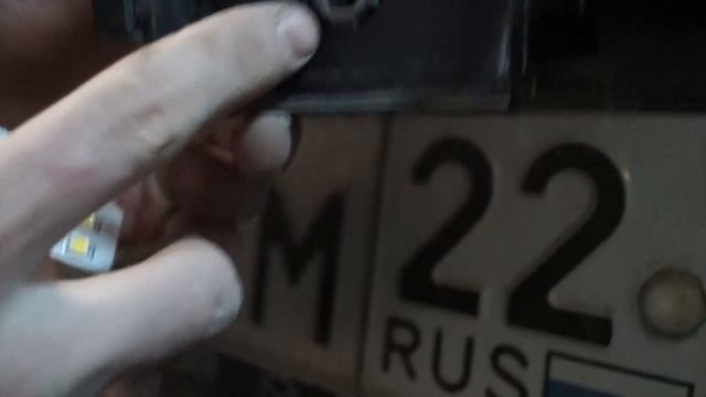 Замена лампы в номере mazda3 смотреть онлайн