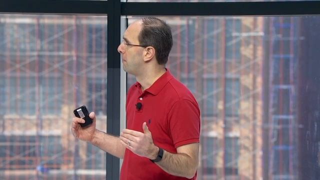 WakaTime + VSCode: Live Open Sourcing of Visual Studio Code on GitHub смотреть онлайн