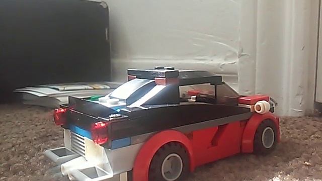 Lego drakonas смотреть онлайн