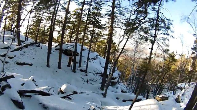 Нычка 2014 (20 ) смотреть онлайн