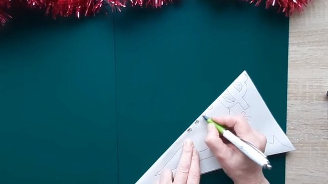 СНЕЖИНКА *11* смотреть онлайн