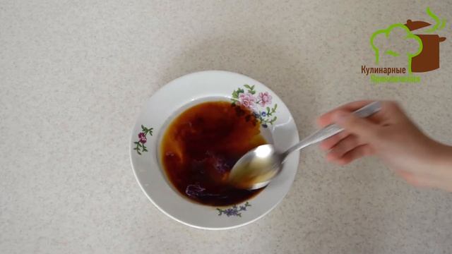 ? Вегетарианские Рецепты ➡ Вегетарианская жареная рыба смотреть онлайн