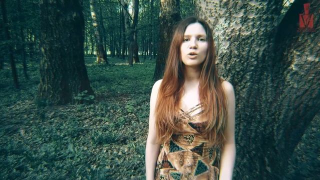Стихотворение «Перед часами» (А. Бездетная) смотреть онлайн