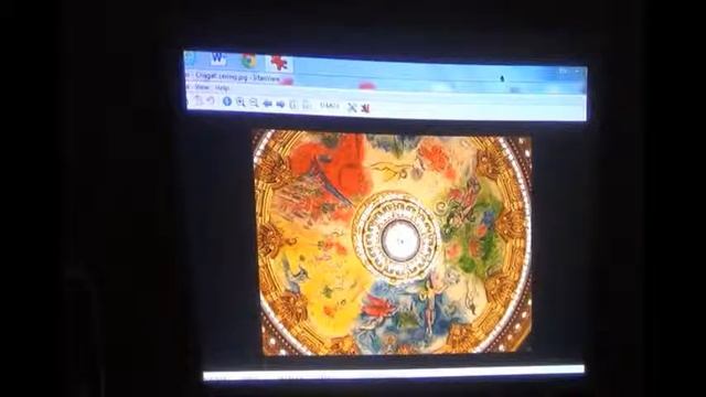 chagal56 смотреть онлайн