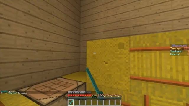 Как мы в Squareland играли #2 (Нарезка) смотреть онлайн