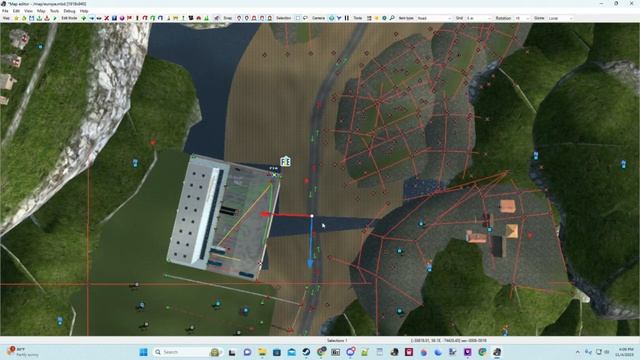 Remake SFIGC смотреть онлайн