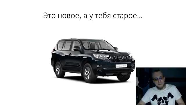 10 ТРЮКОВ ДЛЯ НЛП МАНИПУЛЯЦИИ ЛЮДЬМИ! ПСИХОЛОГИЧЕСКИЕ ХИТРОСТИ смотреть онлайн