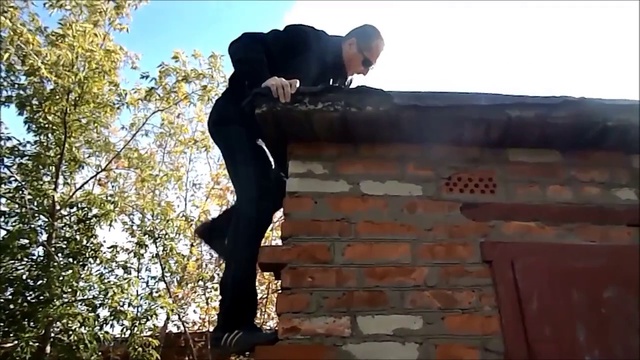 саБЛя пашкета кибальчиша