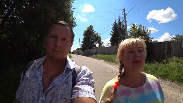 ЗА МЕДОМ, МОРЕ В ТУРЦИИ | Arina Belaja смотреть онлайн