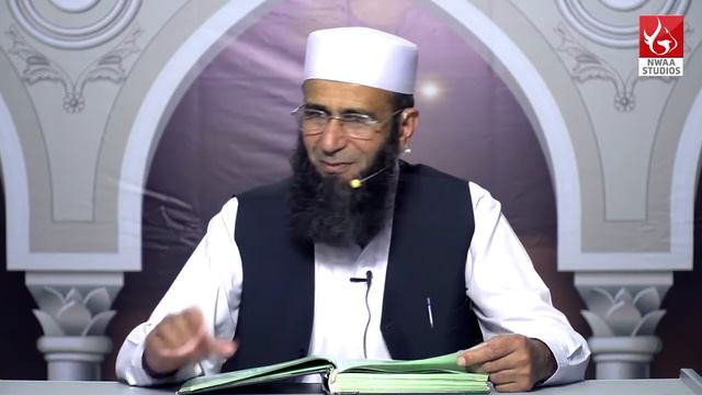 Dora Quran 2019 || Al-Baqara 142 to Al-Baqara 167|| Khalid Mehmood Abbasi 05/81 смотреть онлайн