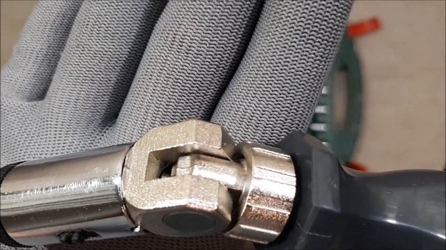 Bosch - сломалась. Набор для ручной отвертки Bosch X-Line 65 (2607019328) смотреть онлайн