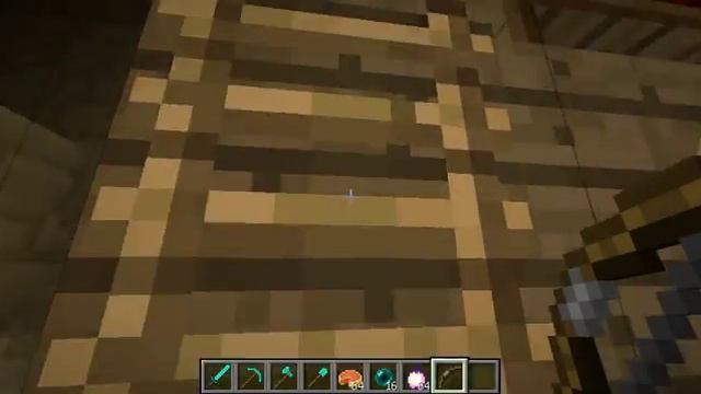 крепость на подбор и да у меня сломан микрофон юдачи смотреть онлайн