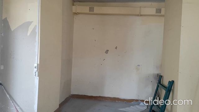 г. Кемерово, ул. 40 лет Октября 7_внутри смотреть онлайн