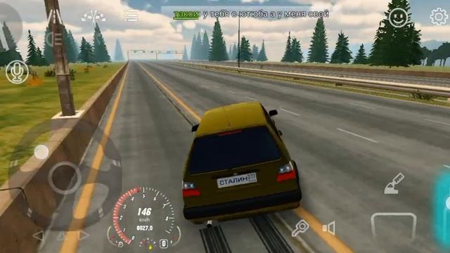 как сделать быстрый volkswagen в кар паркинг видео кринж много мата смотреть онлайн