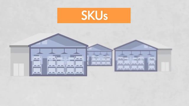 Brainbox SNAP Explainer Video смотреть онлайн