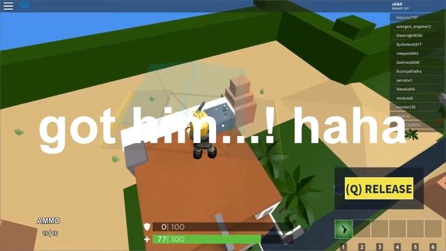 FORTNITE NOOB VS SWEATY SOCCER SKIN IN ROBLOX! смотреть онлайн