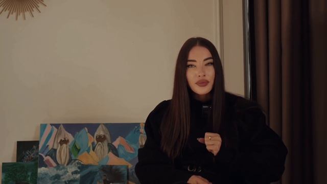 Сон и явь. Иллюзия и реальность смотреть онлайн