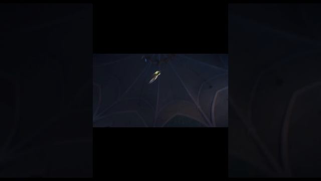 🎥ГАДКИЙ Я,4 русский трейлер🔥 смотреть онлайн