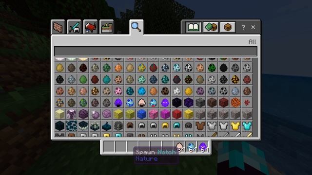 FRIENDLY HEROBRINE MOD DOWNLOAD MINECRAFT PE 1.19 | HEROBRINE ADDON MINECRAFT PE | MCPE ADDON смотреть онлайн