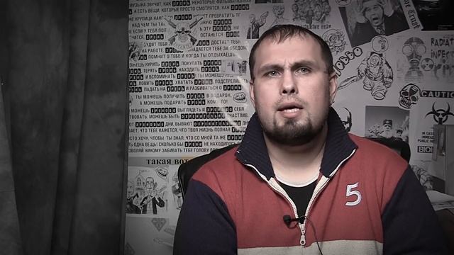 Закон Магнитского vs Закон Димы Яковлева [ Bennet Live! ] смотреть онлайн