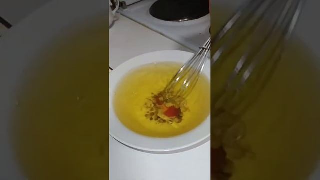 Готовим желе (очень вкусно) смотреть онлайн