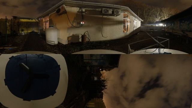 Видео для медитации смотреть онлайн