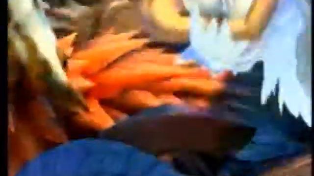 Final Fantasy X - X2 Nick Lachey - what's left of me смотреть онлайн