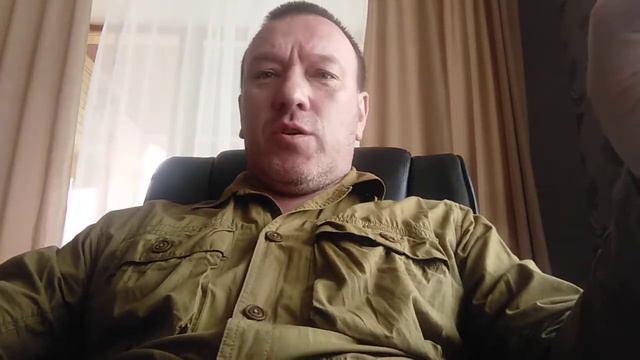 Власть, народ, деньги, бизнес смотреть онлайн