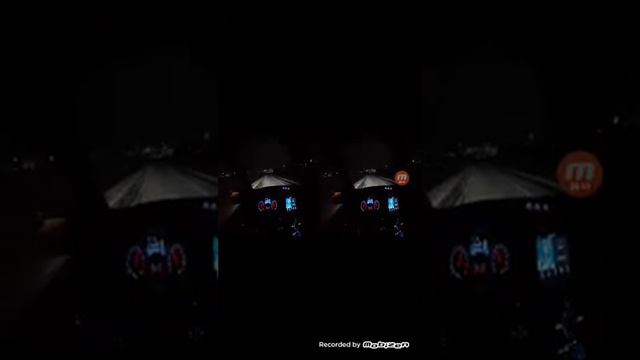 Видео в виртуальных очках 1# 360º смотреть онлайн