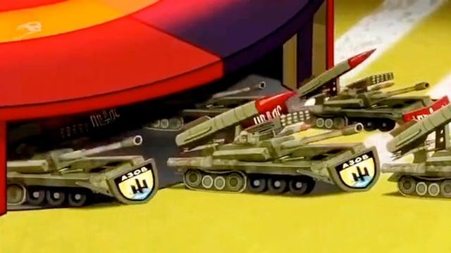 2分でウクライナ戦争の真実Правда об украинской войне за 2 минутыThe Truth About the Ukraine War in 2 Minutes смотреть онлайн