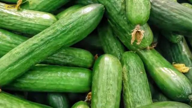 Как Сделать Полезное