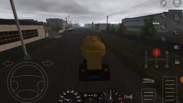 баг на деньги очень лёгкий всем советую посмотреть! смотреть онлайн