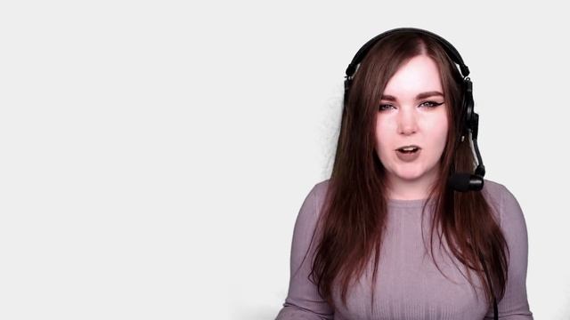 Some Games That Help Me With My Anxiety - Stress-Free Games That Help Us Relax смотреть онлайн