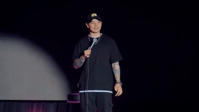 Сергей Орлов - До Того Как Стал Известен! смотреть онлайн