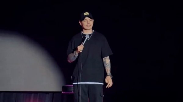 Сергей Орлов - До Того Как Стал Известен!