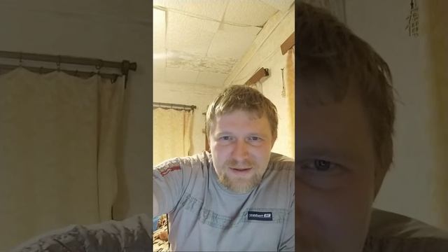 Отмечаем один год смотреть онлайн