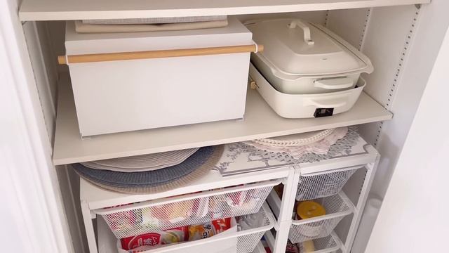 139.【夫婦２人の生活】快適な暮らしのために、模様替えしたキッチン❤️主人が喜ぶ朝食、夕食作り、時々ねこ、[Couple's Holiday] Remodeled Kitchen