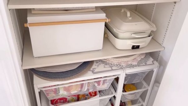 139.【夫婦２人の生活】快適な暮らしのために、模様替えしたキッチン❤️主人が喜ぶ朝食、夕食作り、時々ねこ、[Couple's holiday] Remodeled kitchen