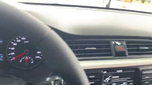 Kia Rio 2017 в продаже смотреть онлайн