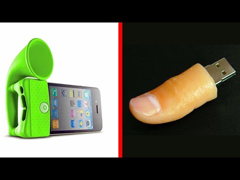 12 КРУТЫХ ВЕЩЕЙ на ALI _ ЛУЧШЕЕ С АЛИ смотреть онлайн