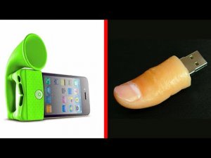 12 КРУТЫХ ВЕЩЕЙ на ALI _ ЛУЧШЕЕ С АЛИ