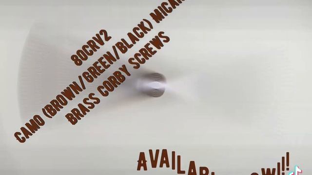 Custom ‘Adventure’ available now! смотреть онлайн