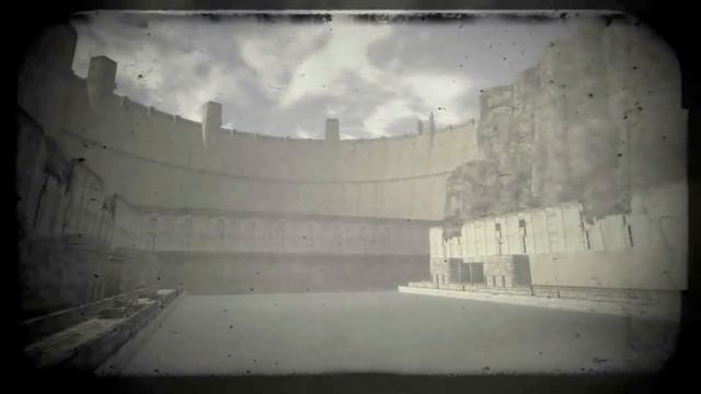 Fallout: New Vegas - Intro PL 1080p смотреть онлайн