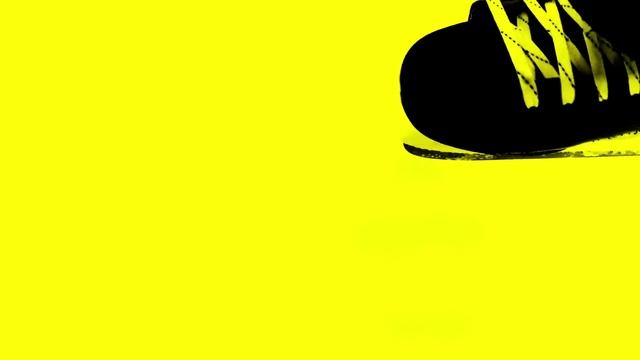 GRAF HOCKEY - Skates смотреть онлайн