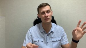 Цены в Тайланде. Сколько брать с собой денег?