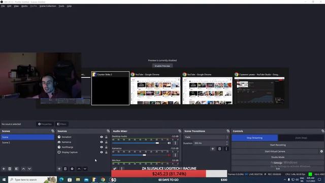 OPUSTEN STRIIIIIIIIIIIIM смотреть онлайн