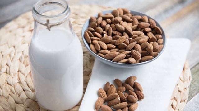 1 СТАКАН В ДЕНЬ. Не болят СУСТАВЫ, укрепляется Сердечно-Сосудистая Система, обостряется Зрение смотреть онлайн