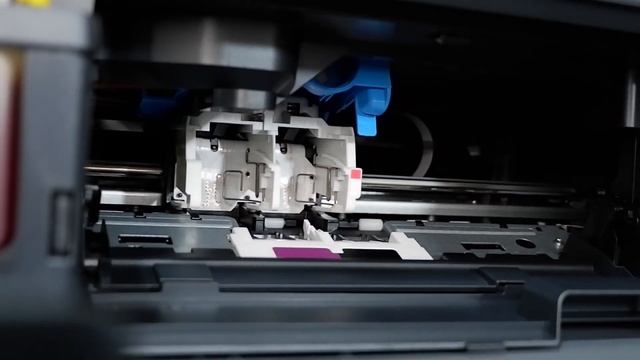 REVIEW & UNBOXING HP Smart Tank 515 Wireless All-in-One // Handal, Fitur Komplit, dan Harga Murah ! смотреть онлайн