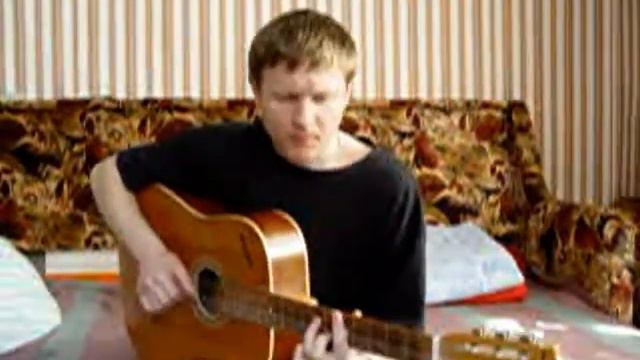 Вот умираю, тебя не вижу. смотреть онлайн