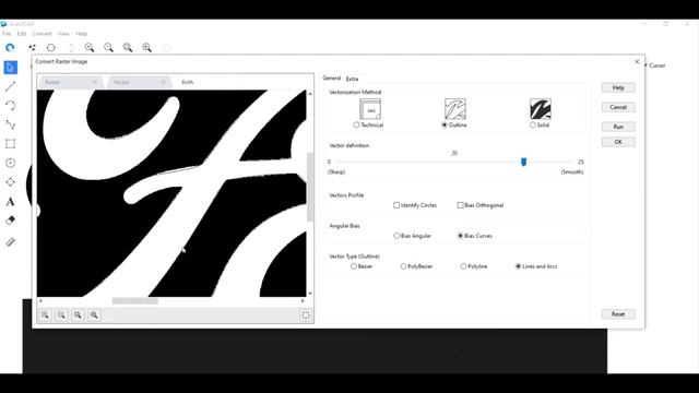 How to Convert an Image for CNC смотреть онлайн